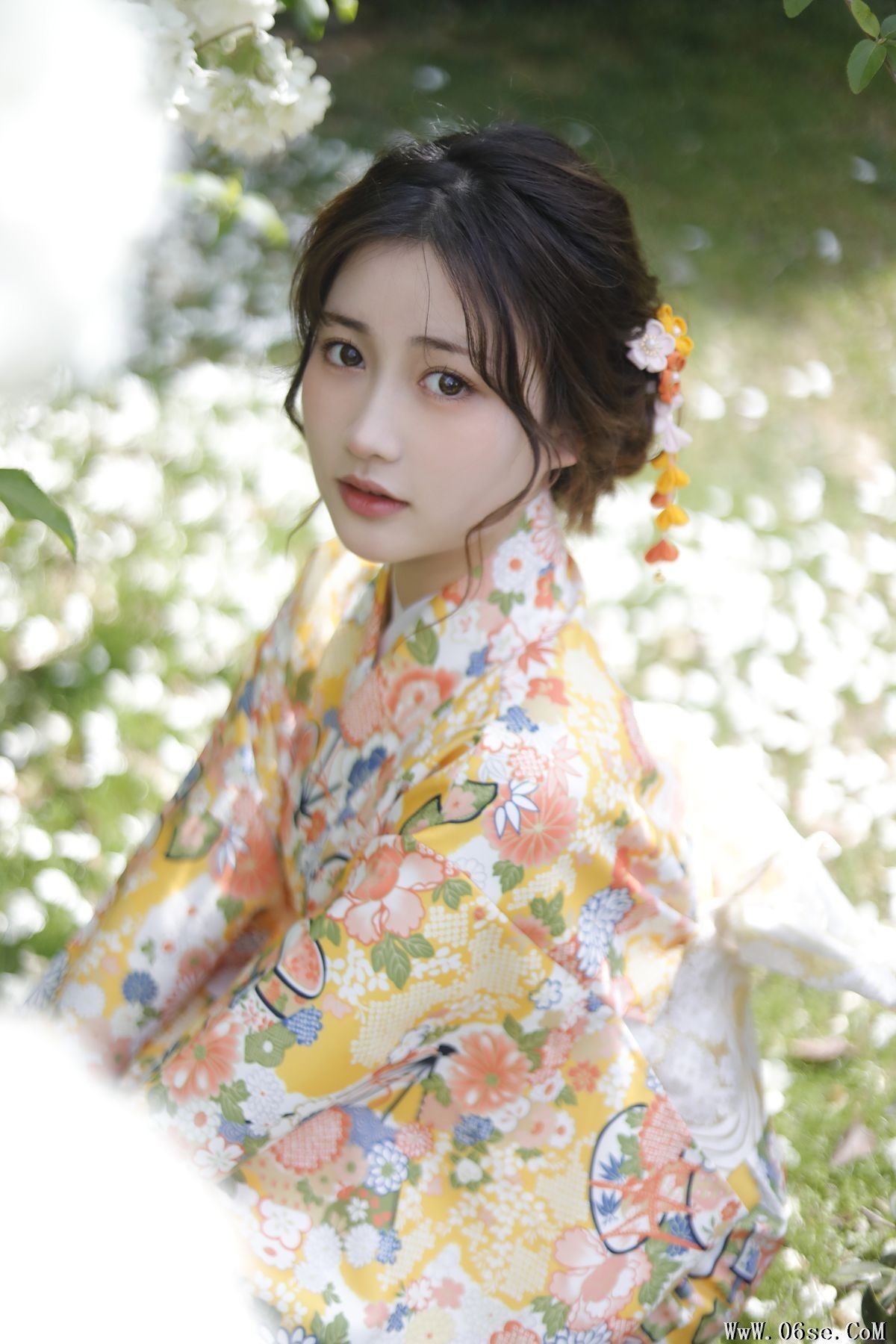 图片[18]-YiTuYu艺图语 Vol.3254 3f-wx[25P]-六色网