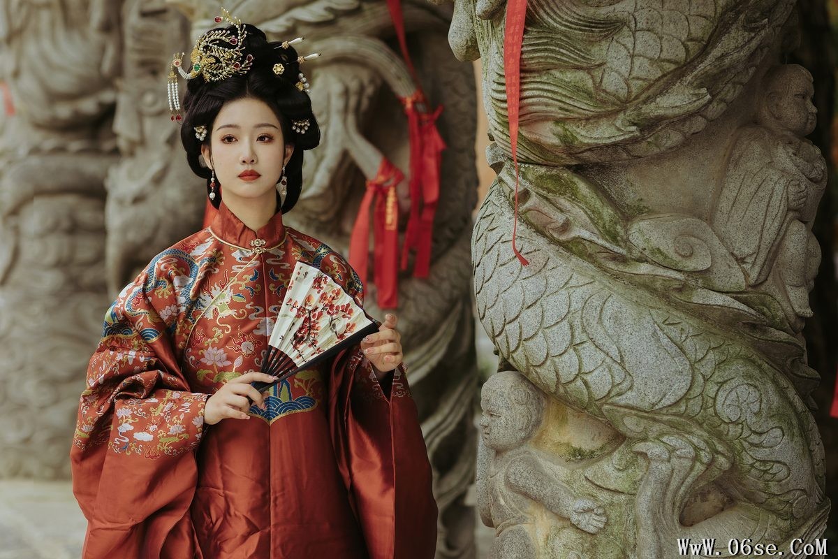 图片[22]-YiTuYu艺图语 Vol.6125 Man Man[37P]-六色网
