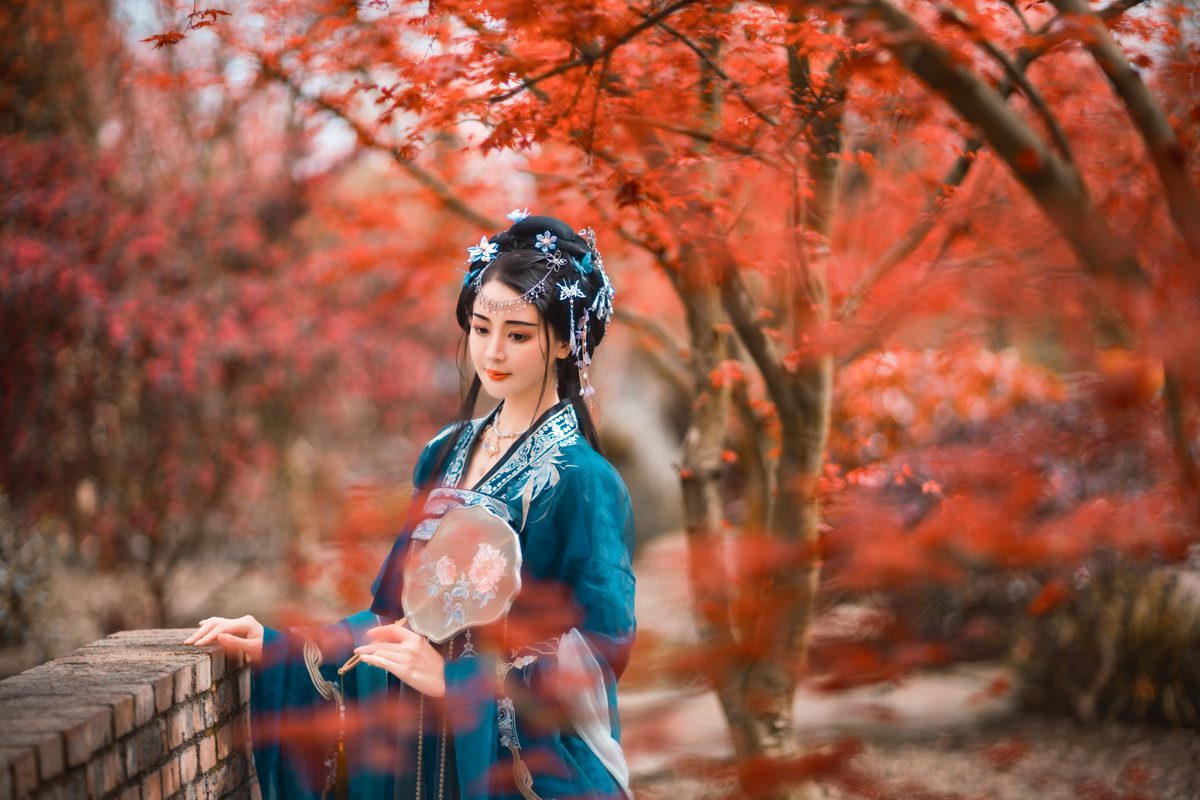 图片[8]-YiTuYu艺图语 Vol.4773 Miao Su Su[62P]-六色网