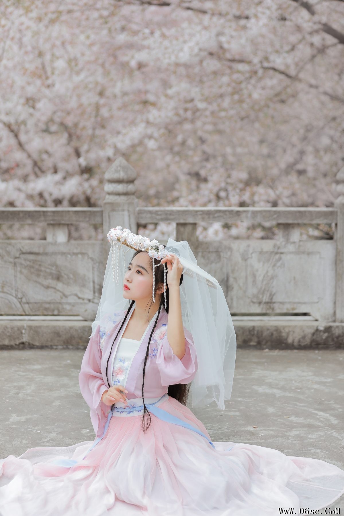 图片[4]-YiTuYu艺图语 Vol.3787 Zhi Xiu[25P]-六色网
