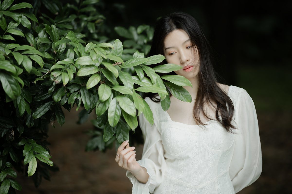 图片[9]-YiTuYu艺图语 Vol.5225 Cynthia[24P]-六色网