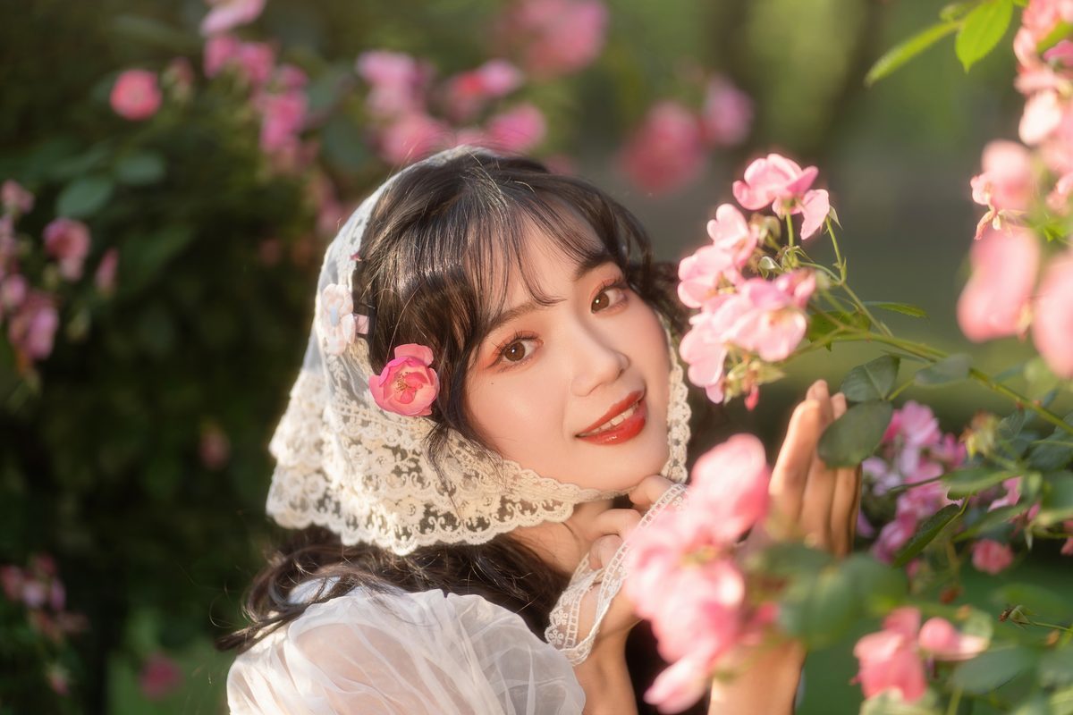图片[10]-YiTuYu艺图语 Vol.6079 Xiao Ou O[25P]-六色网