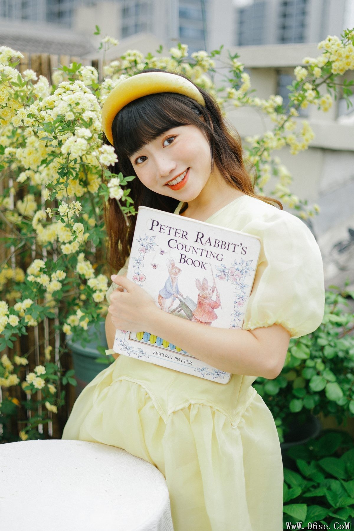 图片[13]-YiTuYu艺图语 Vol.4368 Lan Pang Zi[32P]-六色网
