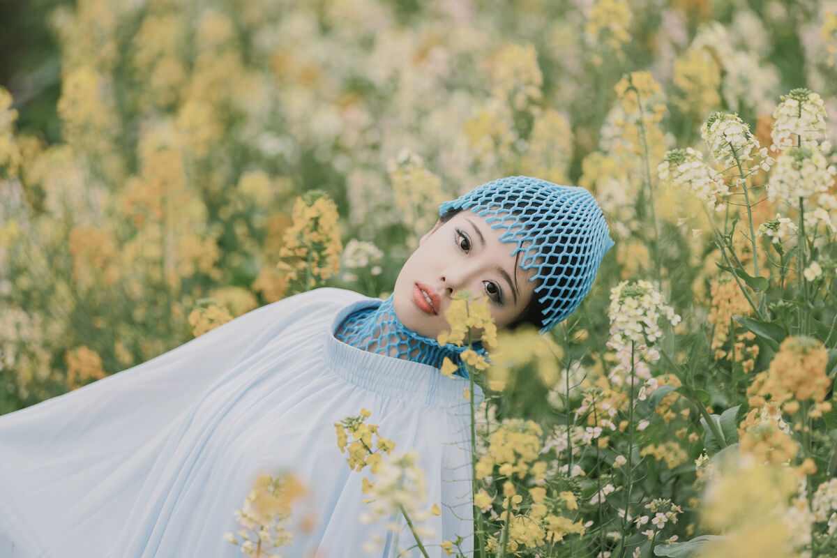 图片[13]-YiTuYu艺图语 Vol.6584 Yao Yi Yao[37P]-六色网