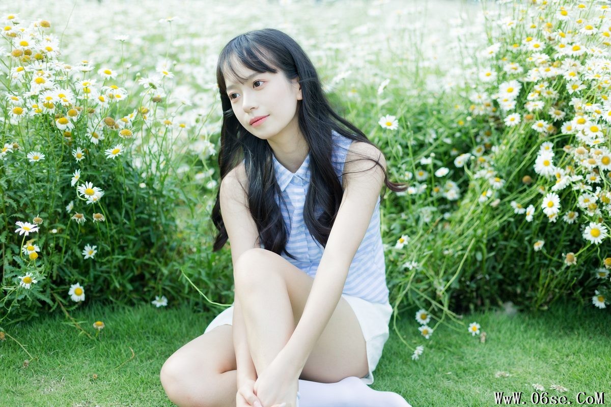 图片[16]-YiTuYu艺图语 Vol.4441 Yan Yun Lin Er[34P]-六色网