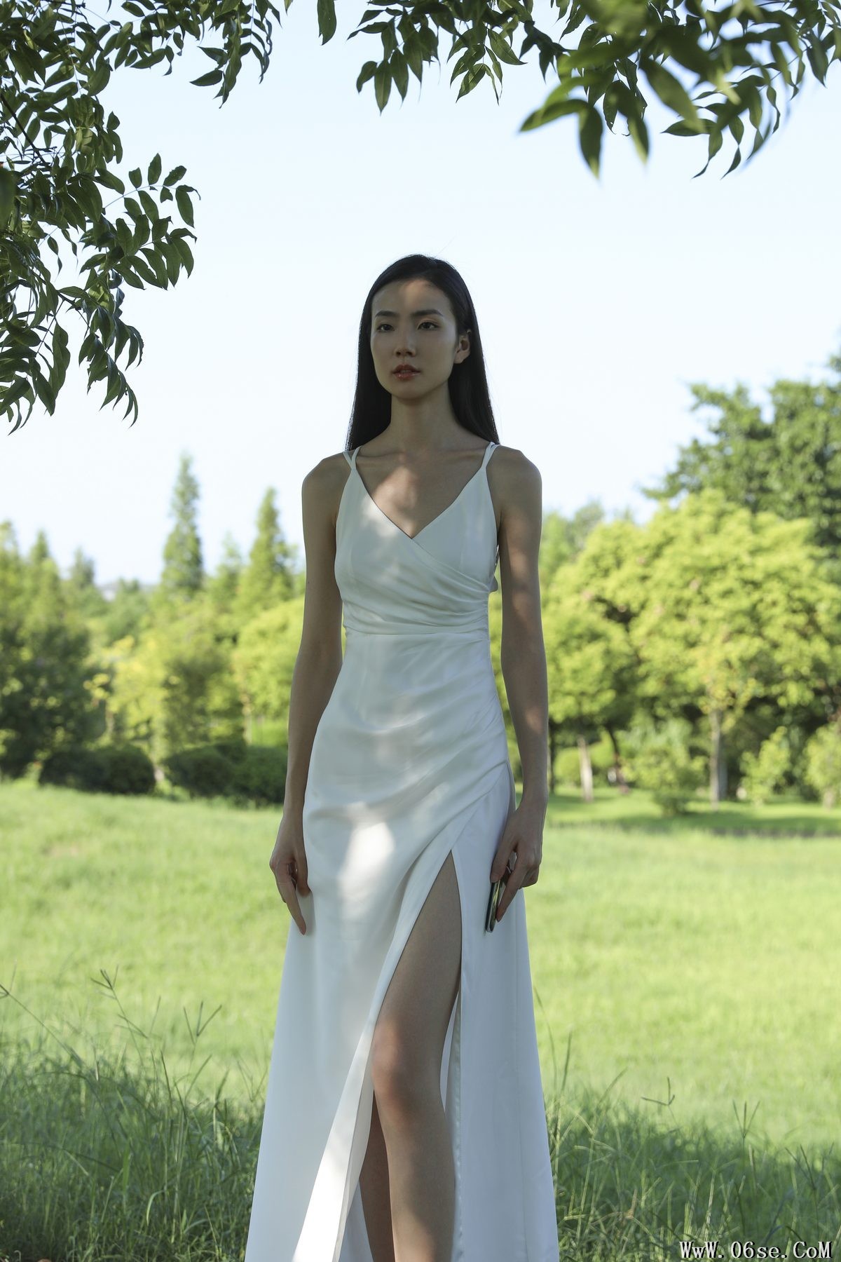 图片[4]-YiTuYu艺图语 Vol.5059 Wo Shi Xiao Tu[26P]-六色网
