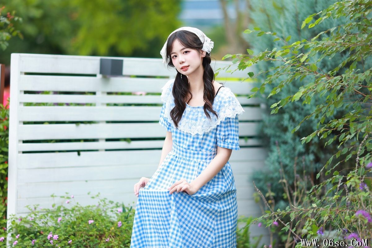 图片[23]-YiTuYu艺图语 Vol.5729 Mu Yan Se Cc[31P]-六色网