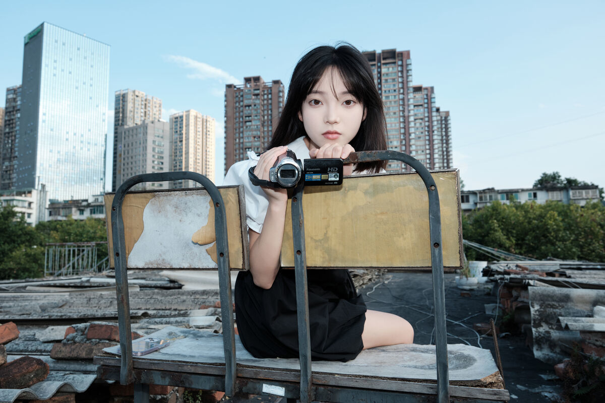 图片[16]-YiTuYu艺图语 Vol.7699 Jiu Cai He Zi[33P]-六色网