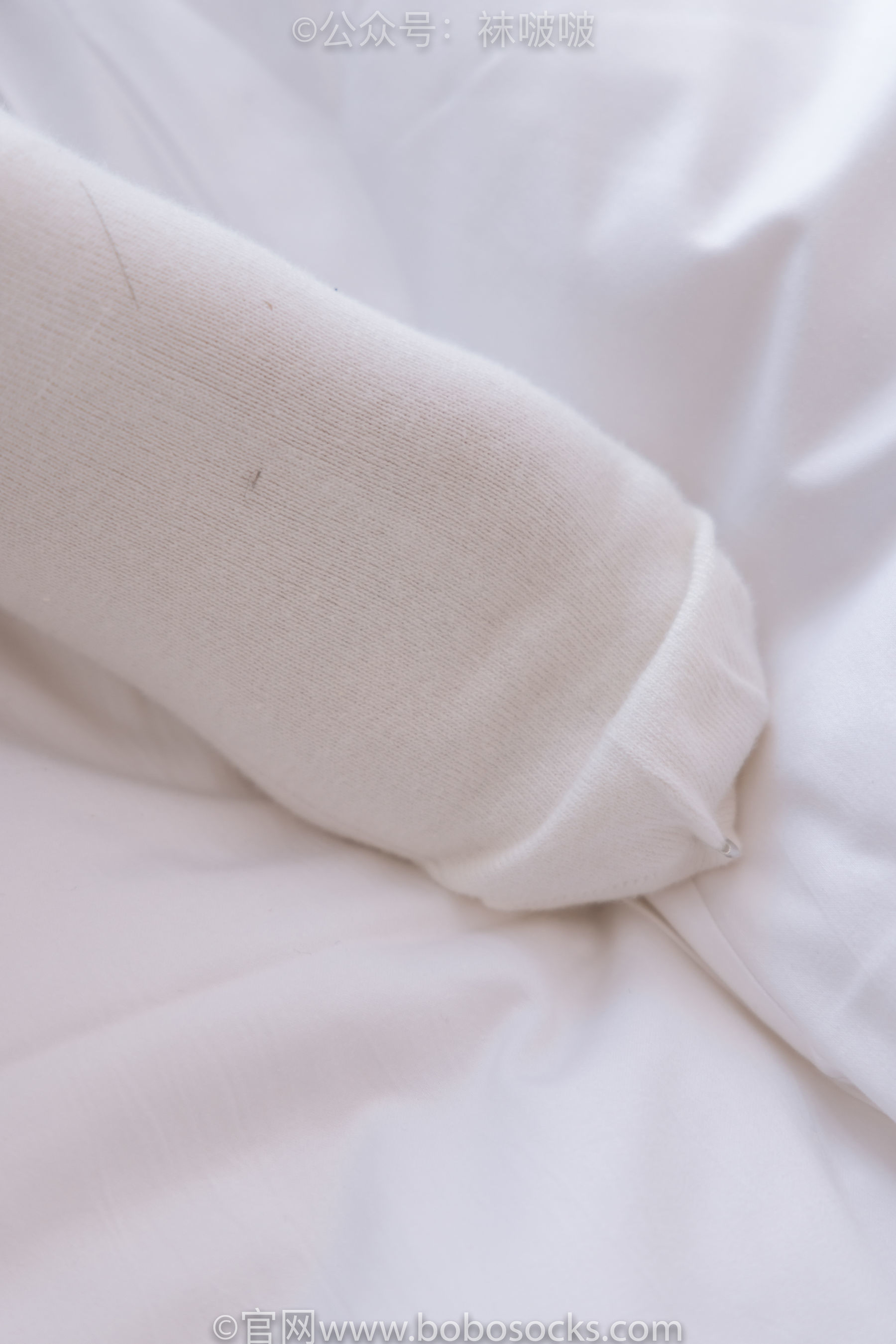图片[76]-BoBoSocks袜啵啵 No.042 砂糖-校服、板鞋、白棉袜、油亮白丝[139P]-六色网