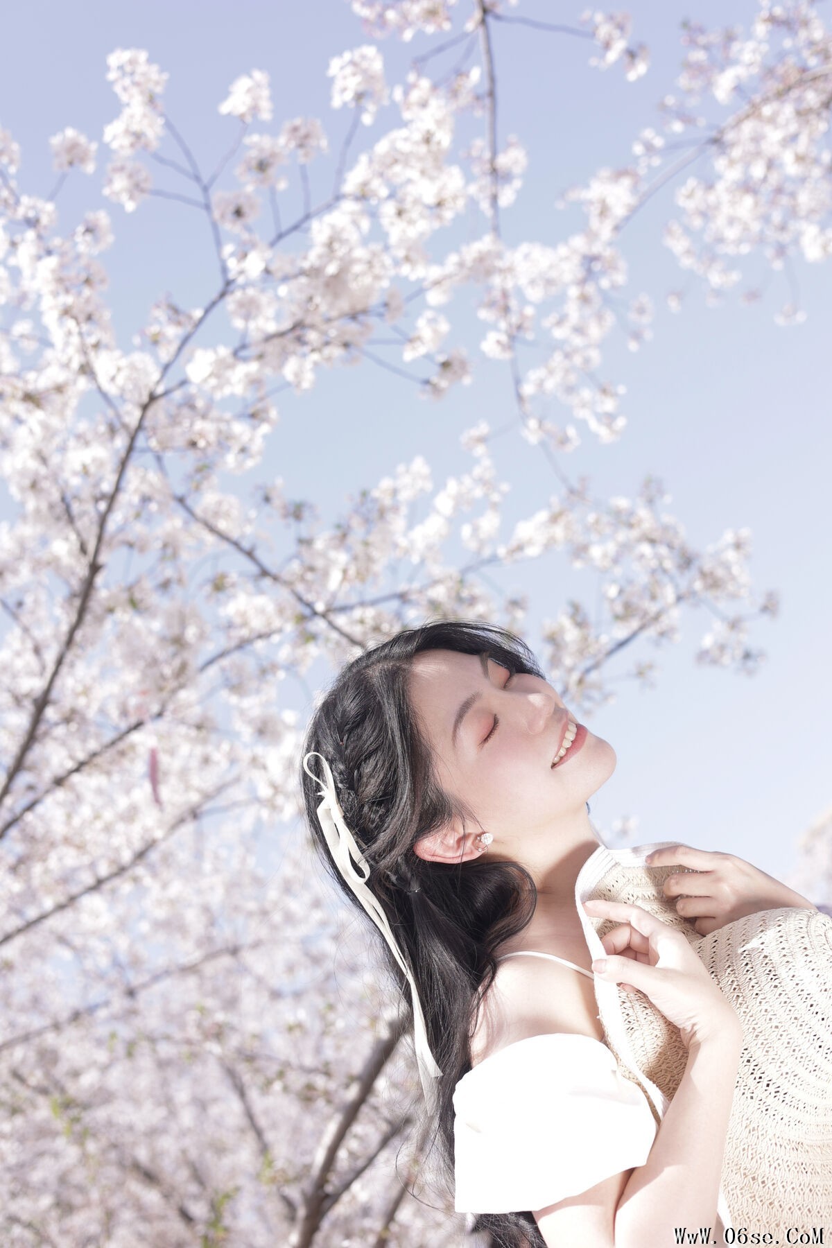 图片[8]-YiTuYu艺图语 Vol.6930 Jing Jing[23P]-六色网