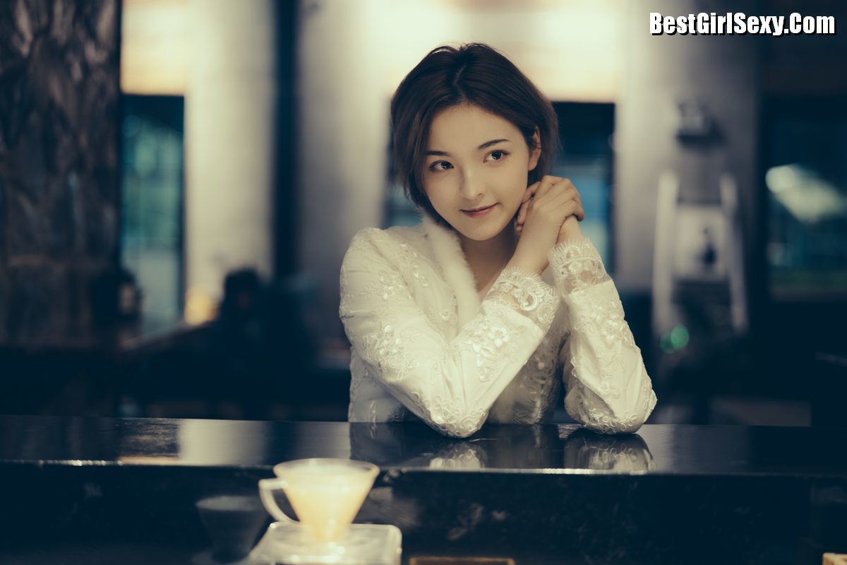 图片[29]-YiTuYu艺图语 Vol.4088 Dudu[44P]-六色网