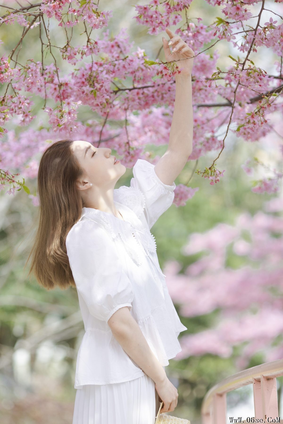 图片[11]-YiTuYu艺图语 Vol.4455 Qi Qi Si Shi Jiu[21P]-六色网