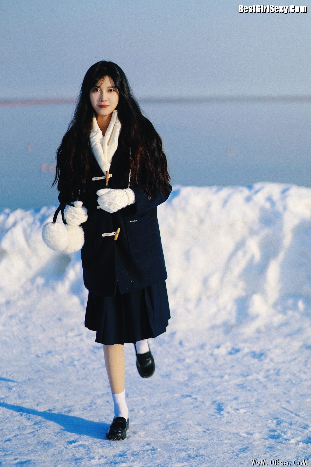 图片[30]-YiTuYu艺图语 Vol.3978 Jian Ying Tao Nai[39P]-六色网