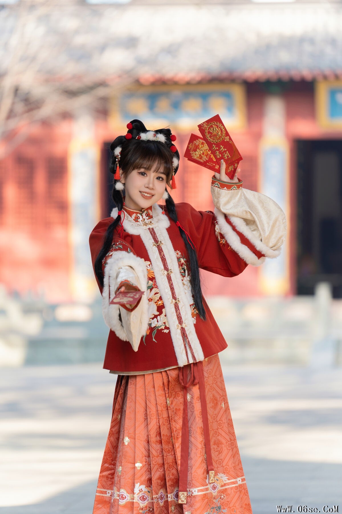 图片[22]-YiTuYu艺图语 Vol.6283 Pao Fu Xiao Fang[31P]-六色网