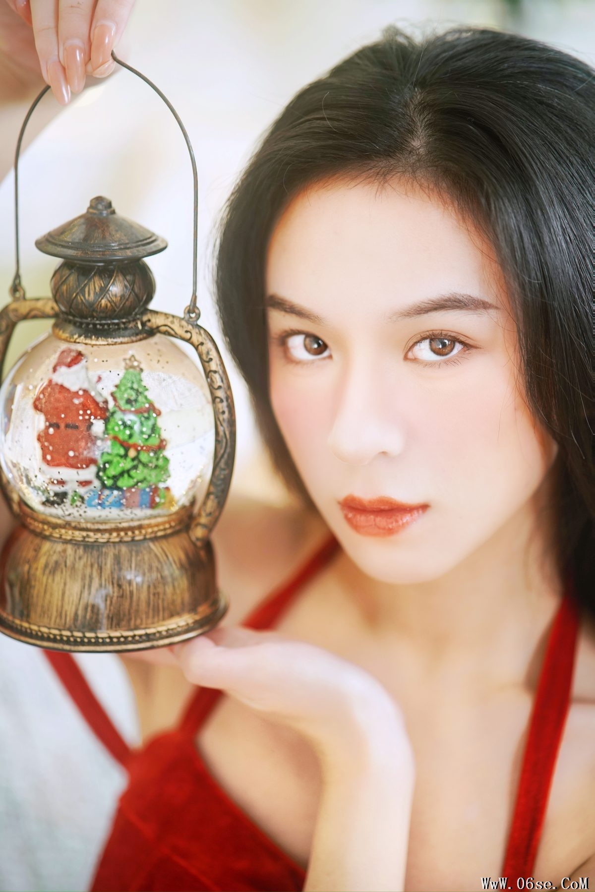 图片[28]-YiTuYu艺图语 Vol.3388 Xiao Su[29P]-六色网
