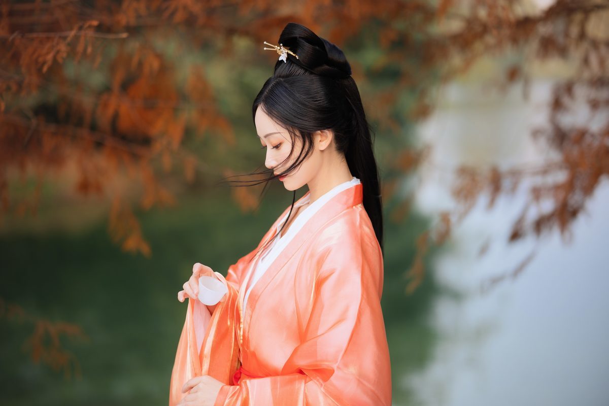 图片[20]-YiTuYu艺图语 Vol.4148 Jia Yue Yue Yue[25P]-六色网