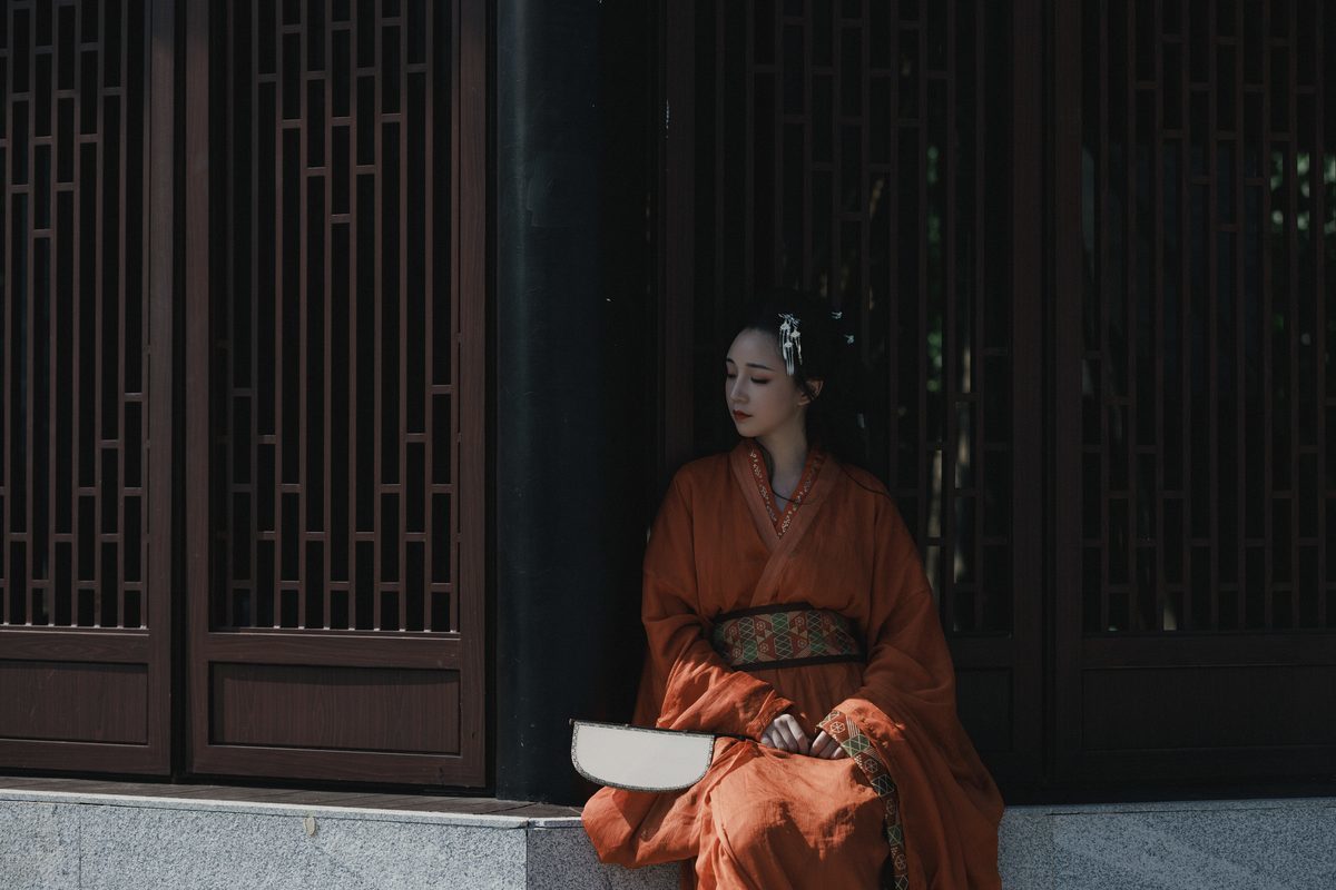图片[36]-YiTuYu艺图语 Vol.5959 Lin Lang[36P]-六色网