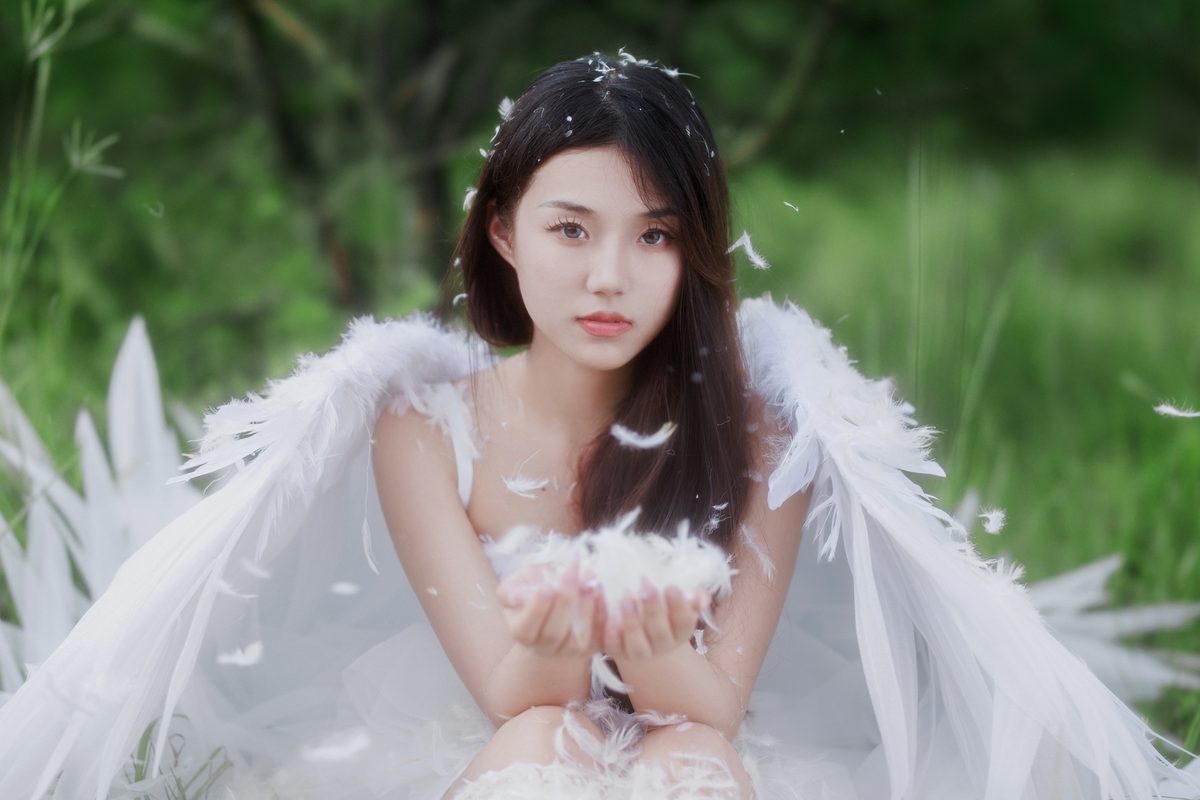 图片[17]-YiTuYu艺图语 Vol.5235 Pei Tong Xue[59P]-六色网