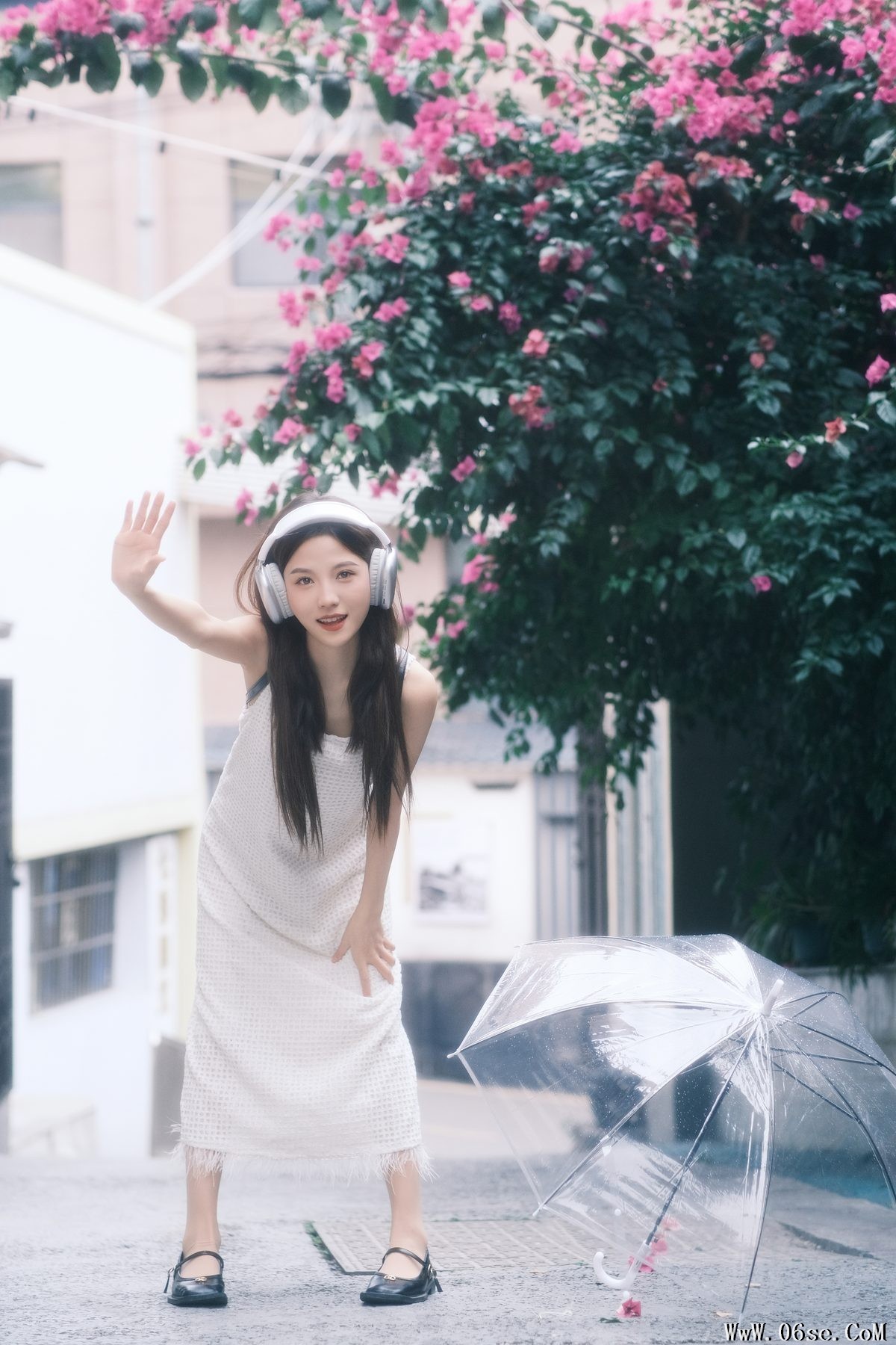 图片[18]-YiTuYu艺图语 Vol.5818 YYYY[34P]-六色网