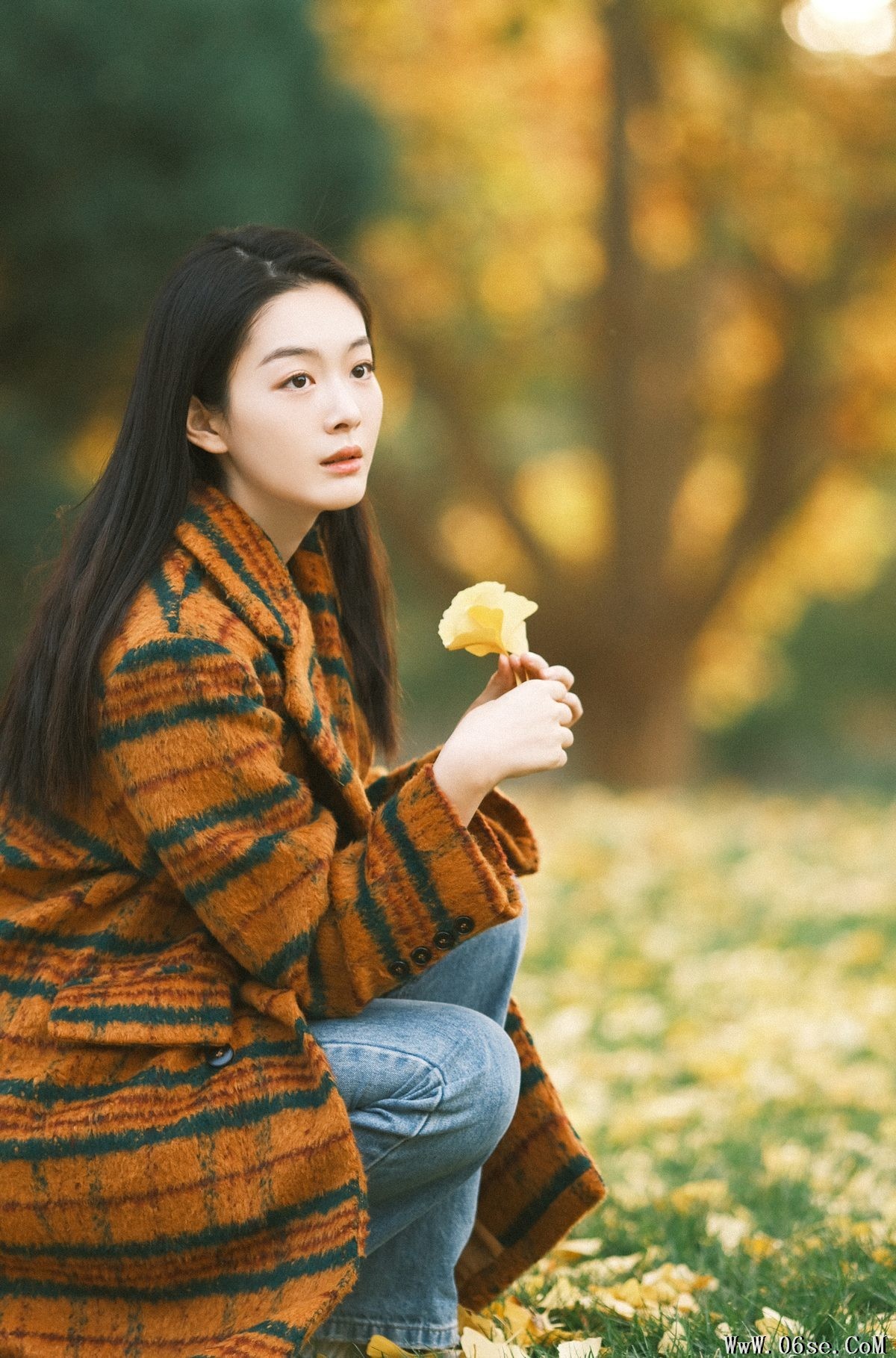 图片[12]-YiTuYu艺图语 Vol.5911 Andy[24P]-六色网