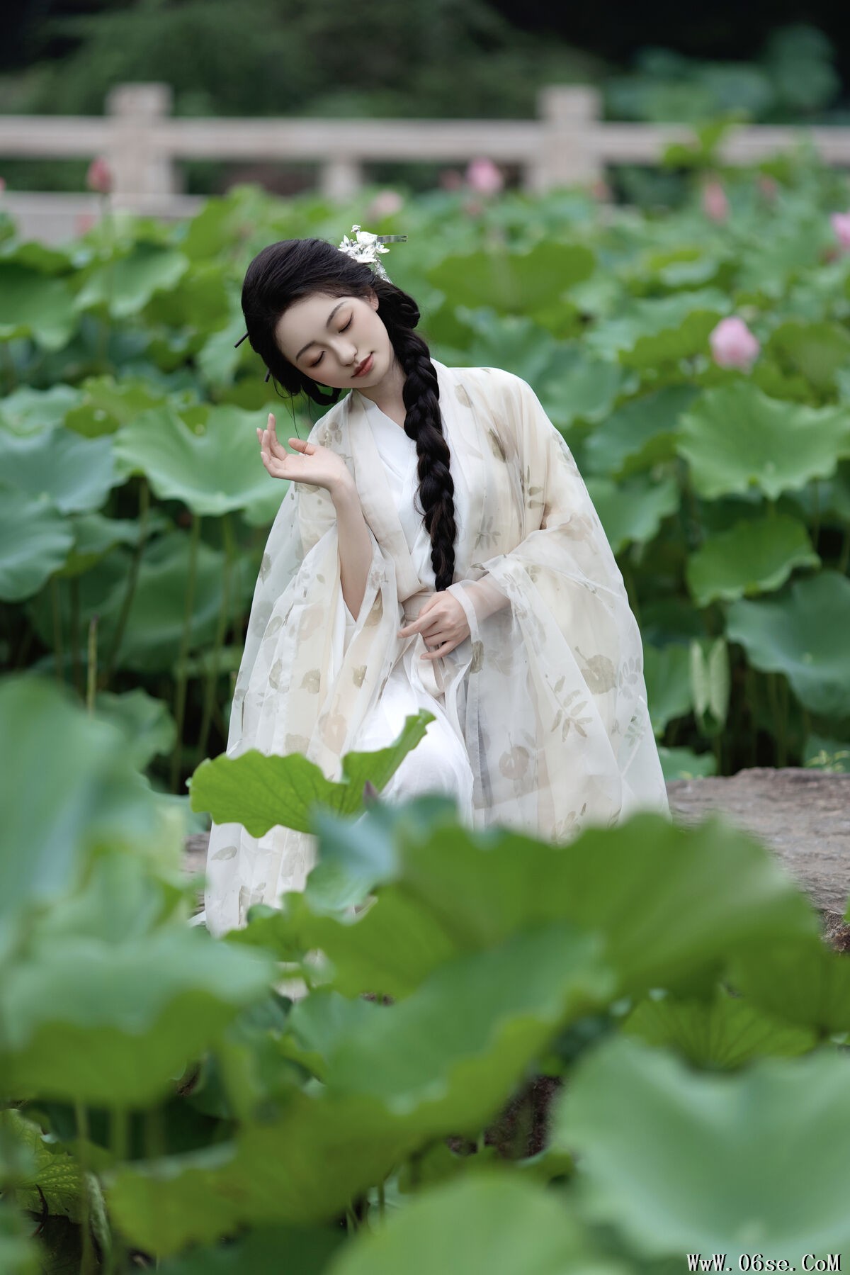 图片[14]-YiTuYu艺图语 Vol.7761 Xiao Yang Ai Gan Fan[28P]-六色网