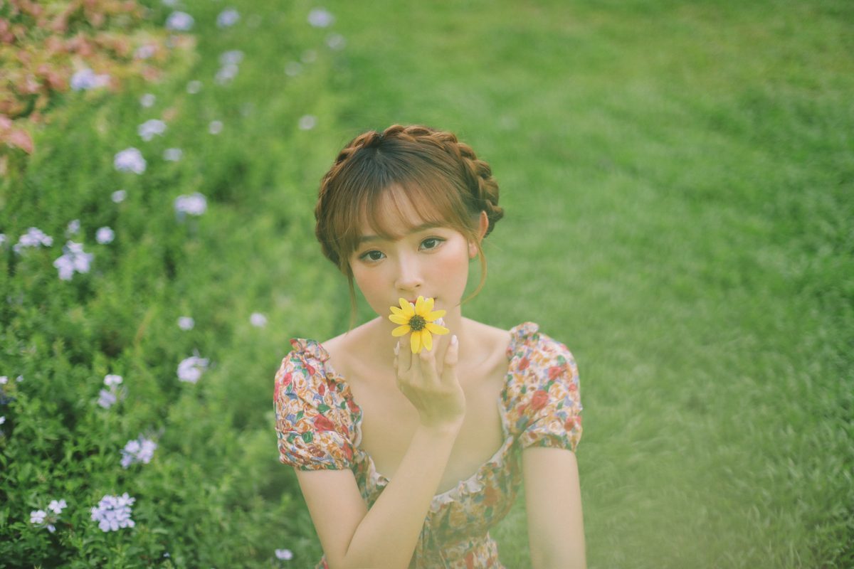 图片[17]-YiTuYu艺图语 Vol.4436 Dan Dan Dan Ting[26P]-六色网
