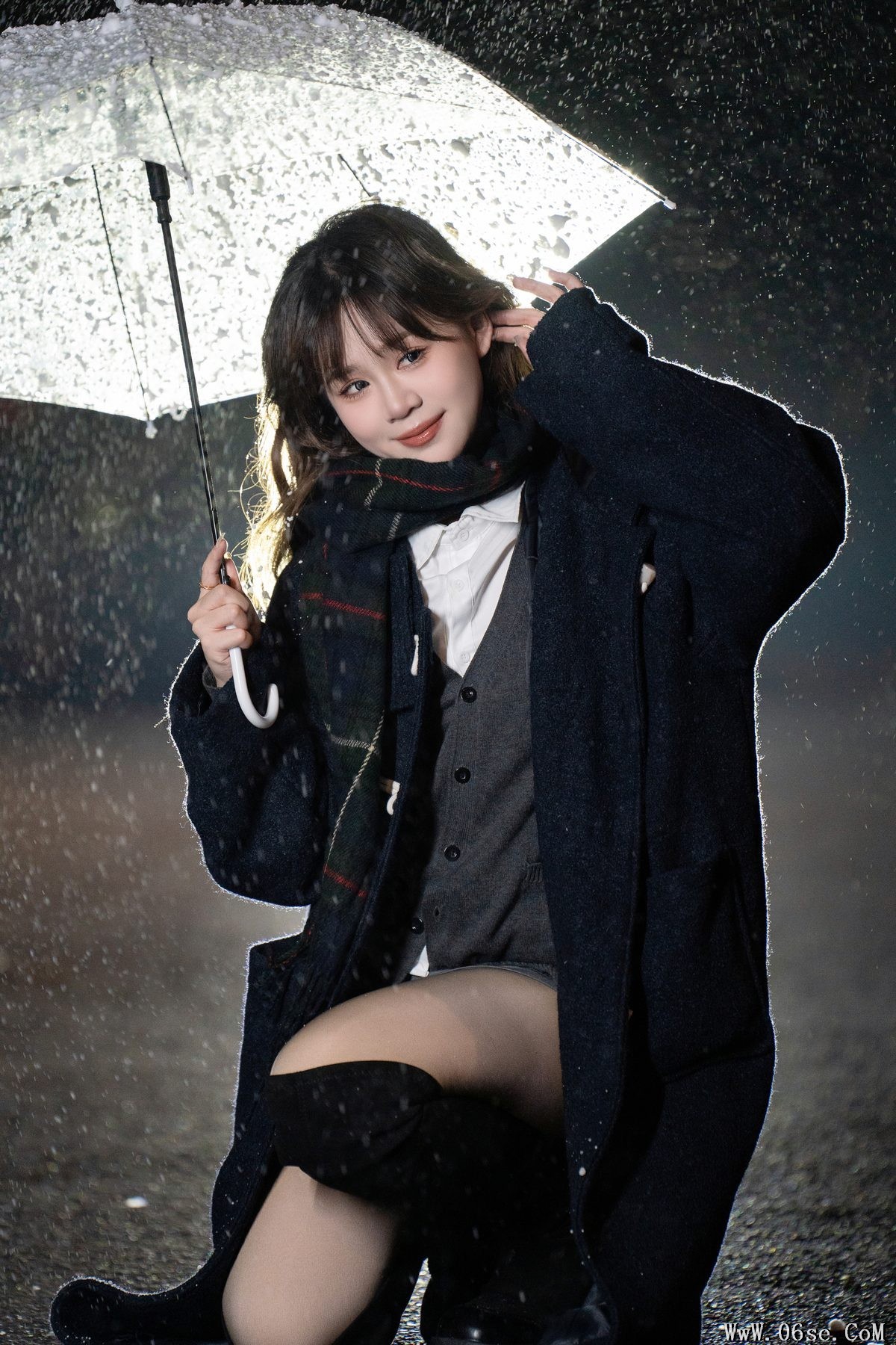 图片[12]-YiTuYu艺图语 Vol.6262 Pao Fu Xiao Fang[23P]-六色网