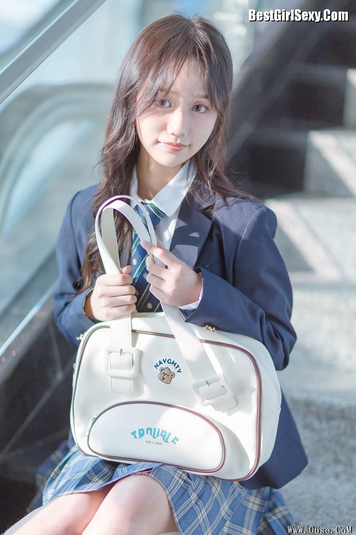 图片[5]-YiTuYu艺图语 Vol.3920 Jing Yi[30P]-六色网