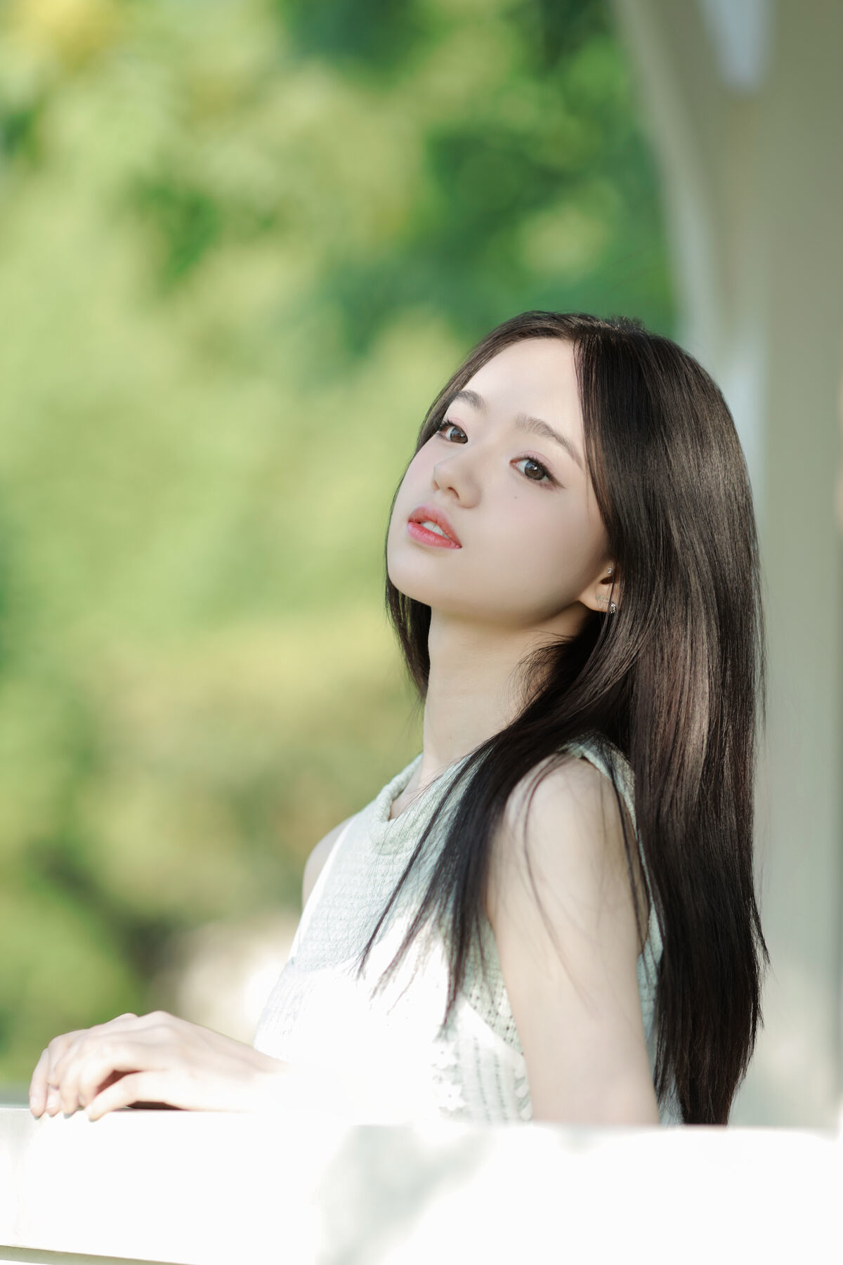 图片[14]-YiTuYu艺图语 Vol.7163 Shi Yuan[26P]-六色网