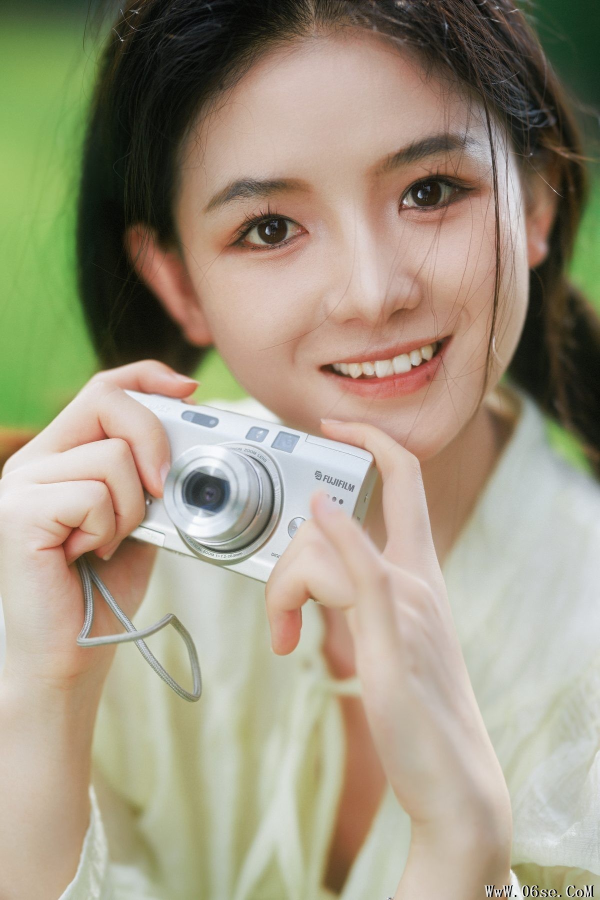 图片[32]-YiTuYu艺图语 Vol.5186 Bu Ta Xiao Yao[61P]-六色网