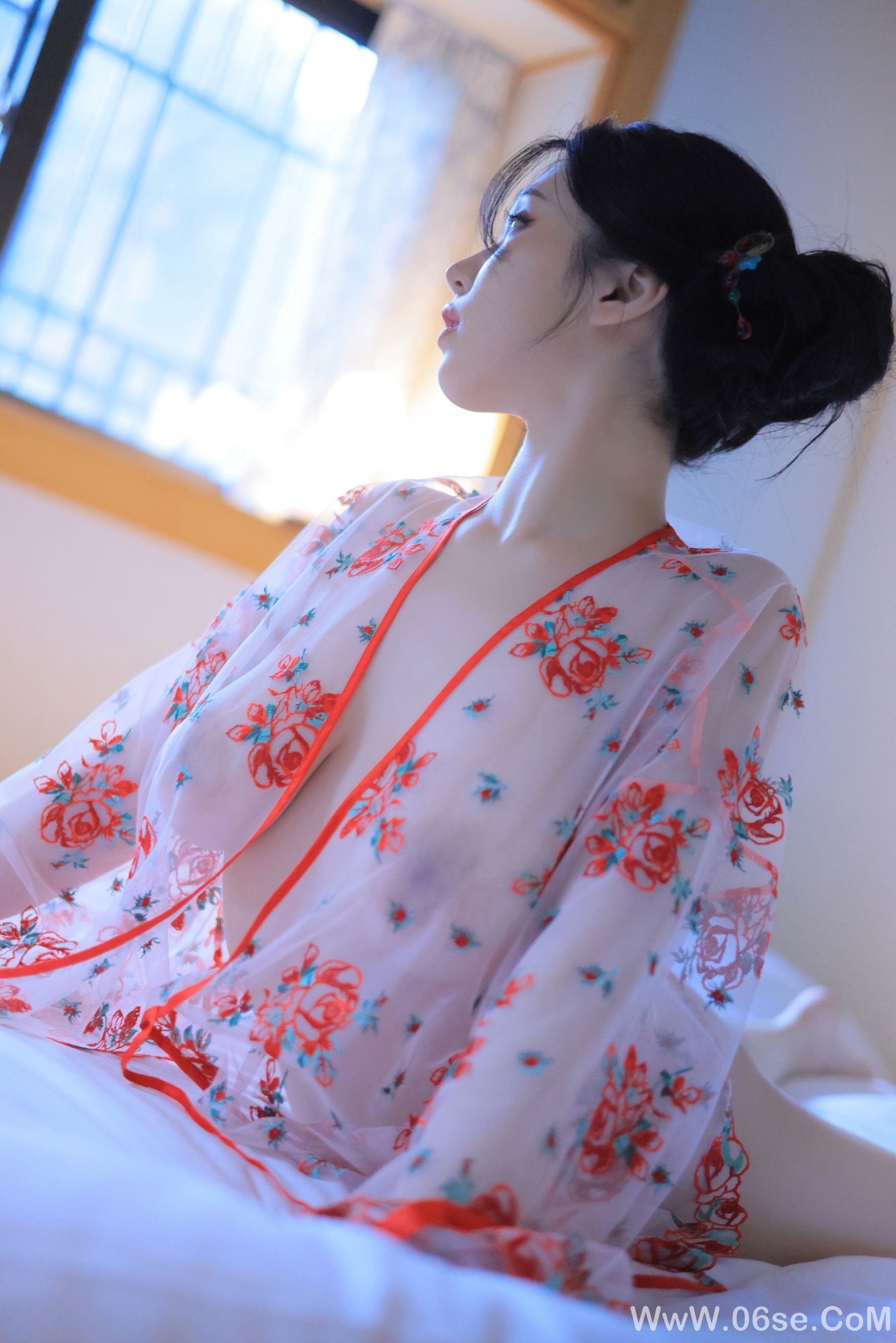 图片[80]-Yeonwoo – Heat – 1[111P]-六色网