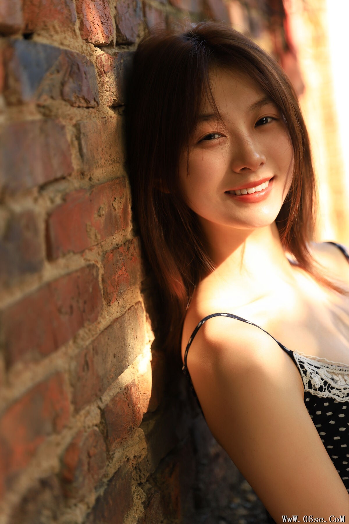 图片[5]-YiTuYu艺图语 Vol.7544 Xiao Xiao[31P]-六色网
