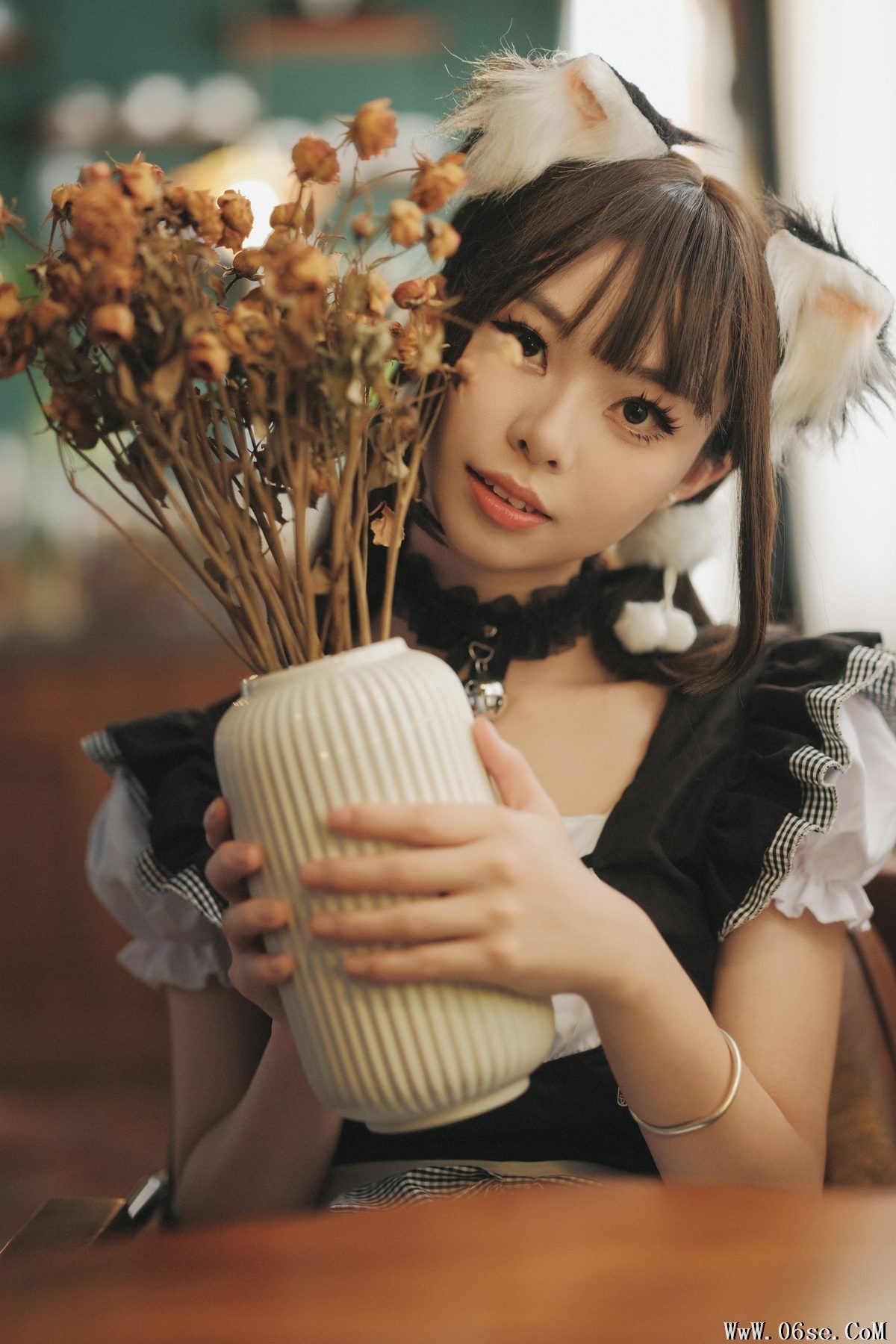 图片[8]-YiTuYu艺图语 Vol.5201 Xiao 1[36P]-六色网