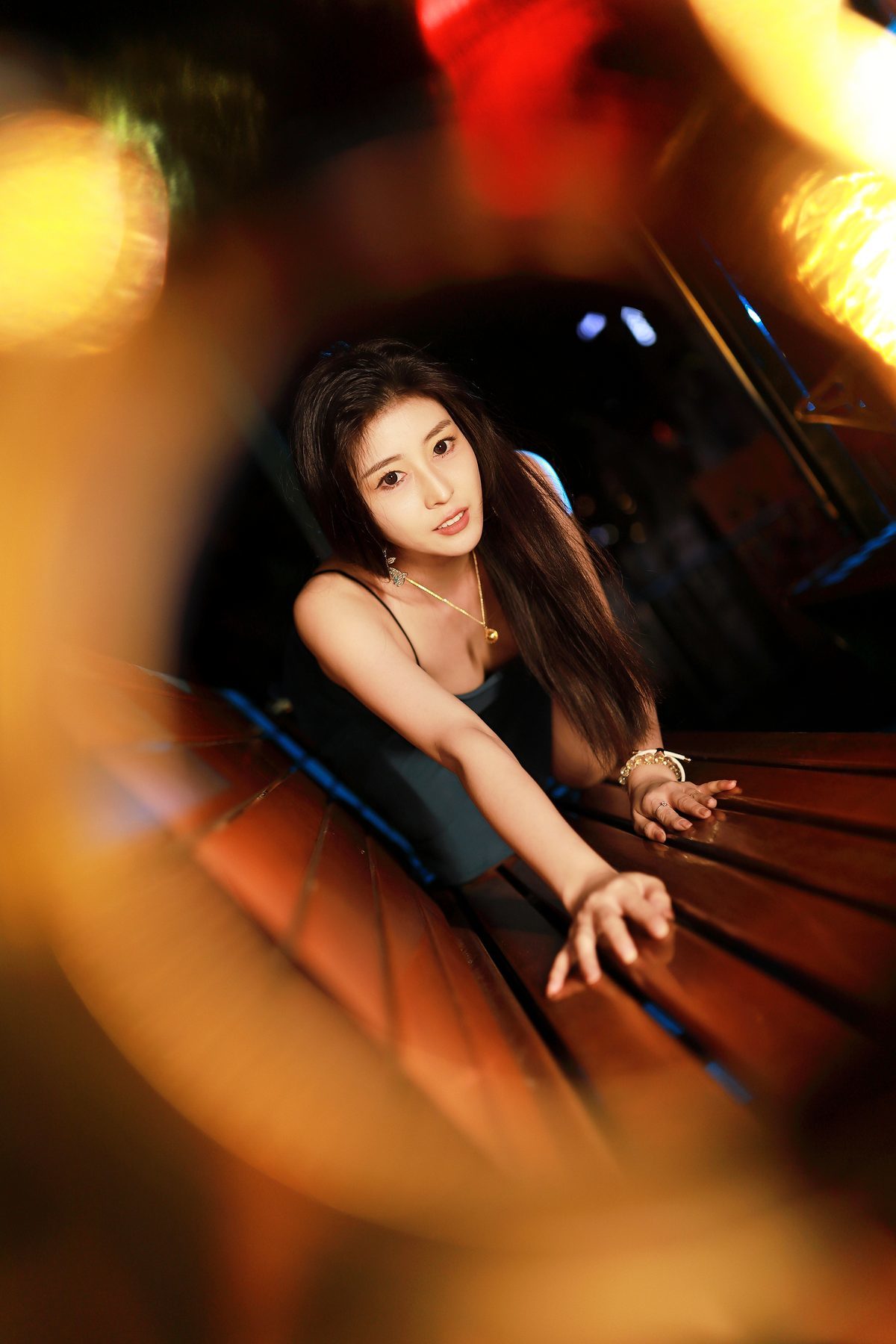 图片[48]-YiTuYu艺图语 Vol.5408 Miao Lao Shi[53P]-六色网
