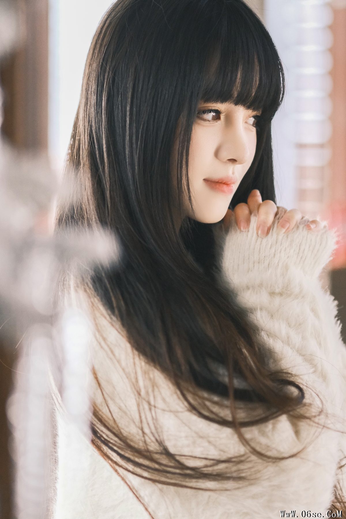图片[11]-YiTuYu艺图语 Vol.6206 Xiao Huang Tong Xue[24P]-六色网