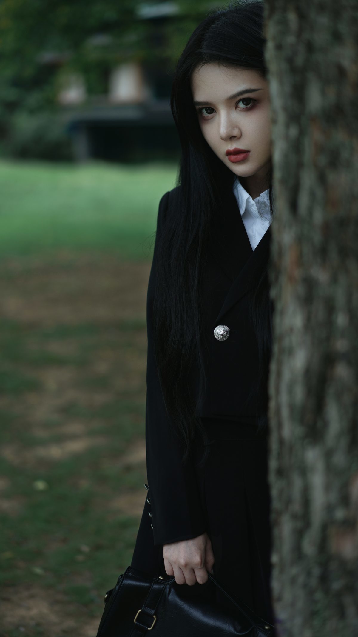 图片[29]-YiTuYu艺图语 Vol.5444 Feng Zai Qi Shi[31P]-六色网