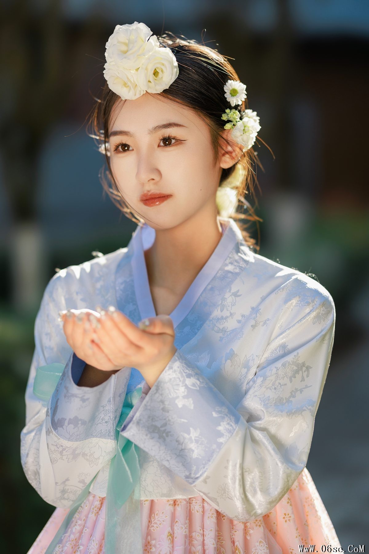 图片[13]-YiTuYu艺图语 Vol.4473 Seven[40P]-六色网