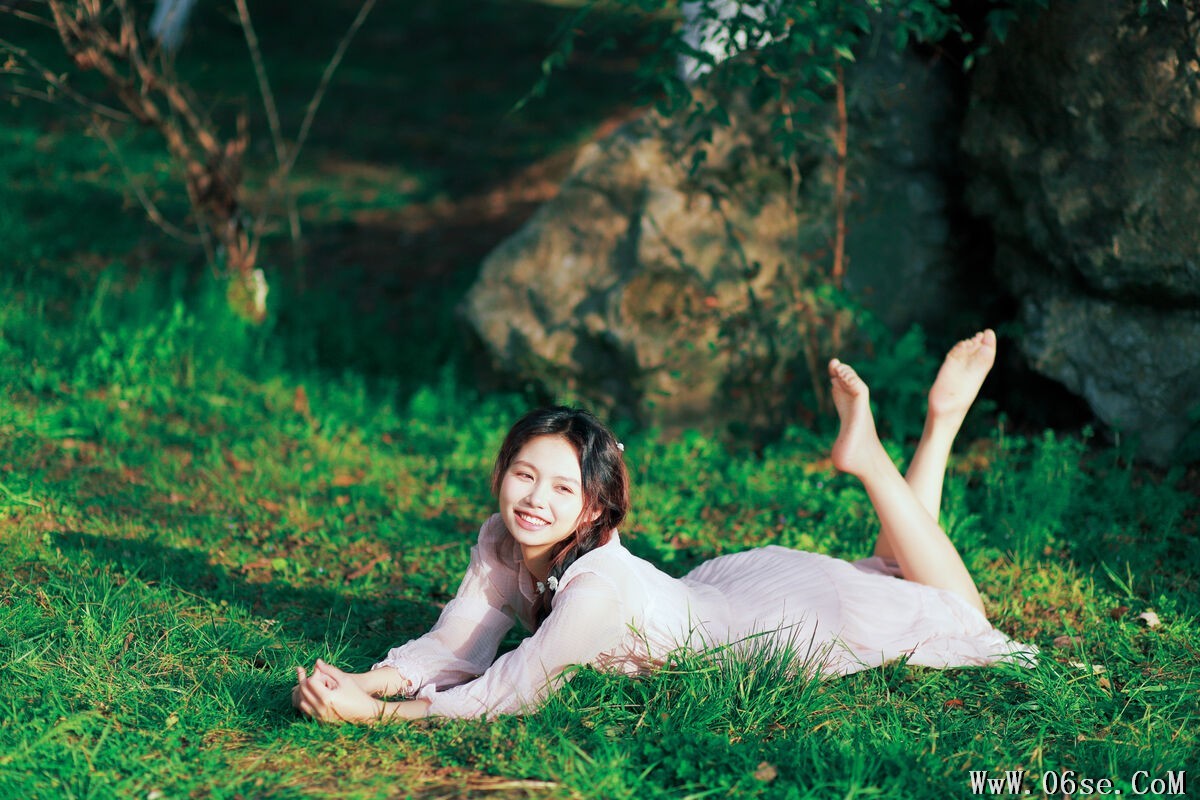 图片[20]-YiTuYu艺图语 Vol.6672 Zora[29P]-六色网