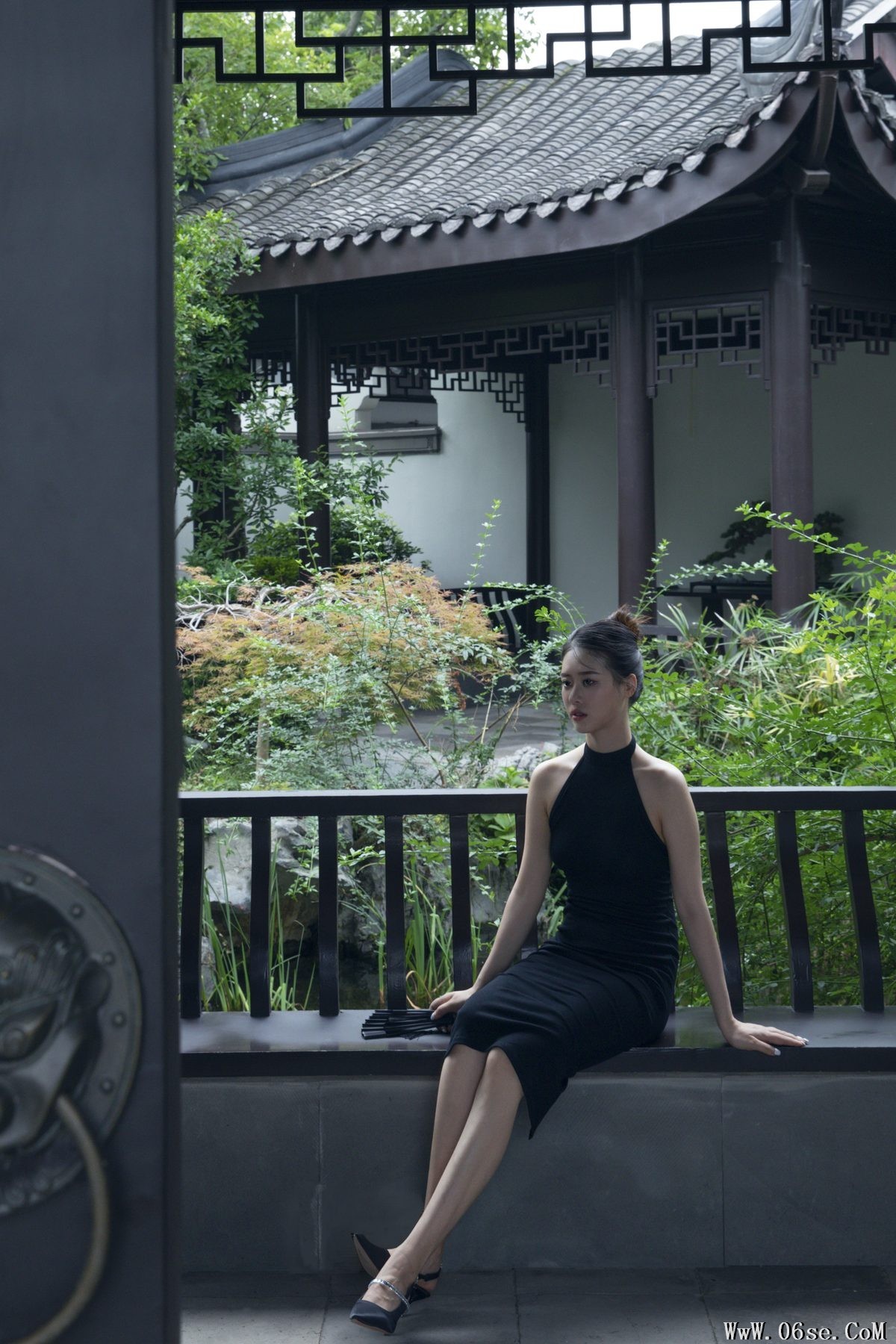 图片[9]-YiTuYu艺图语 Vol.4994 Chenaling_cl[22P]-六色网