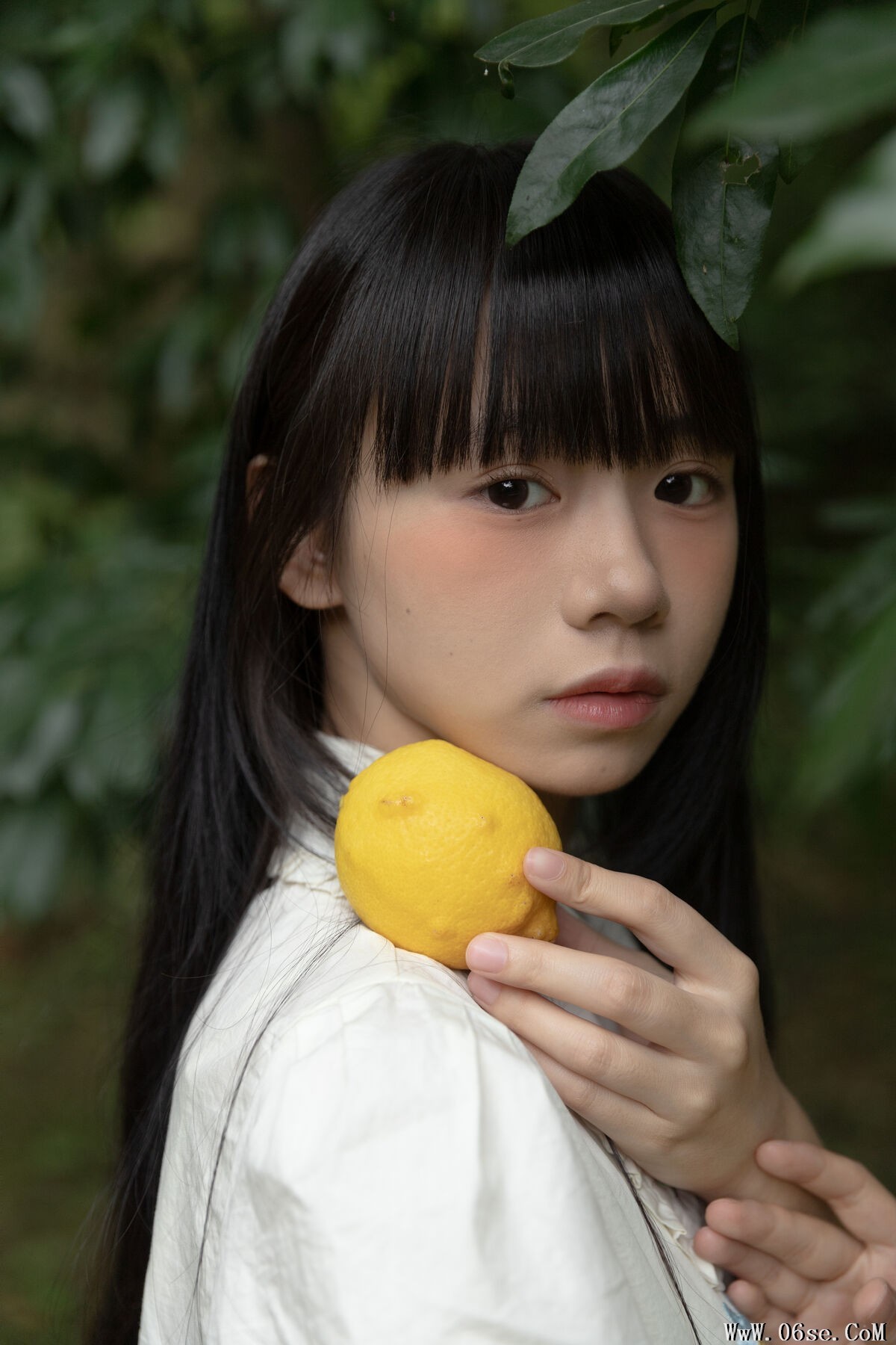 图片[18]-YiTuYu艺图语 Vol.7424 Shi San Jin Ya[23P]-六色网