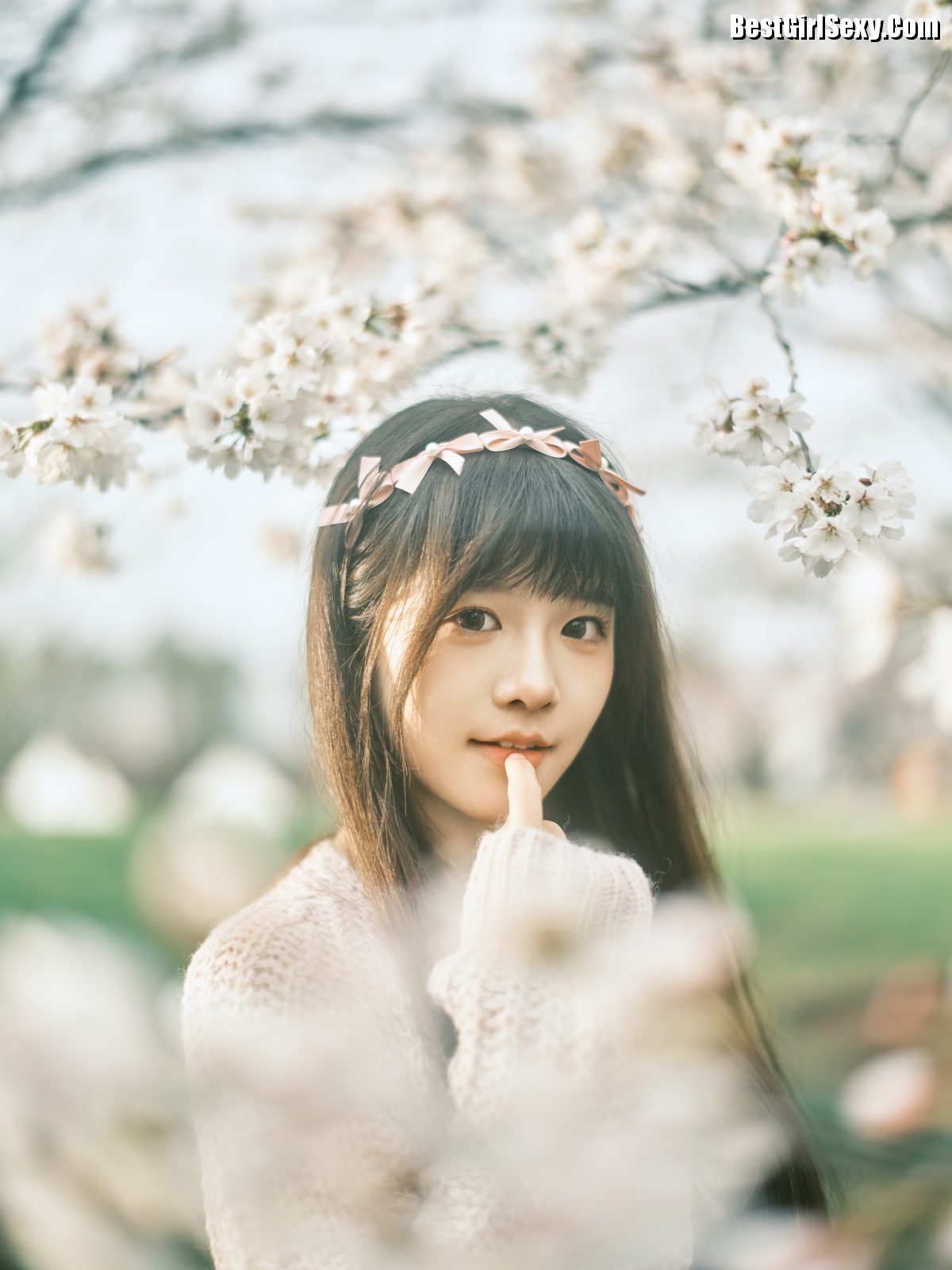 图片[63]-YiTuYu艺图语 Vol.3939 Xiao Xiao Miao[79P]-六色网