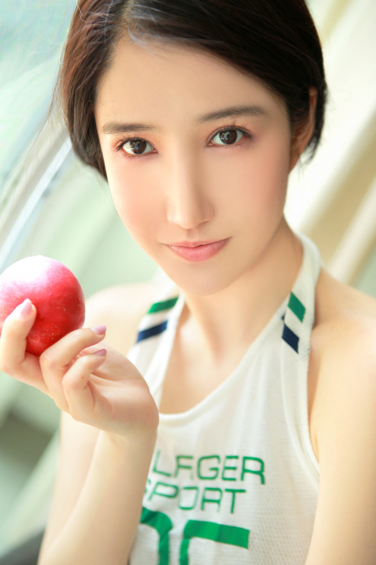 图片[19]-YiTuYu艺图语 Vol.3383 Qian[23P]-六色网