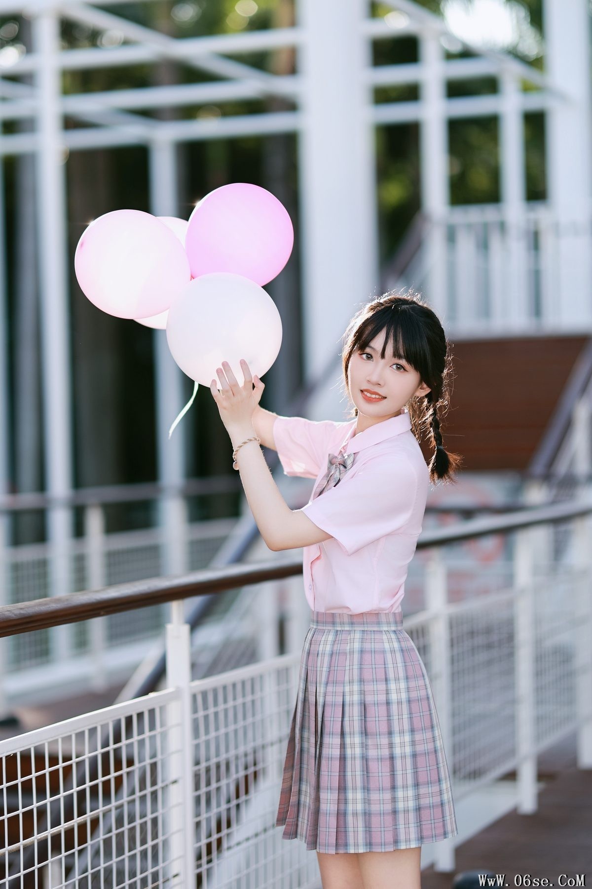 图片[29]-YiTuYu艺图语 Vol.5165 Xiao Le[40P]-六色网