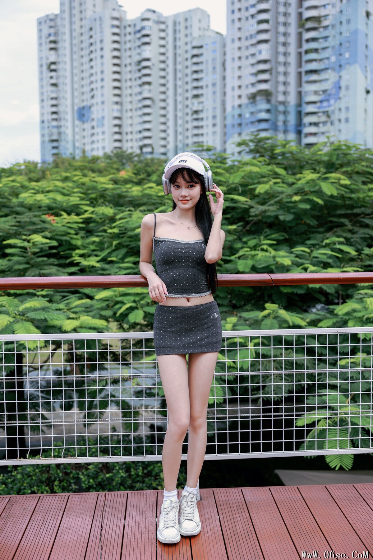 图片[26]-YiTuYu艺图语 Vol.7753 Tao Tao[27P]-六色网