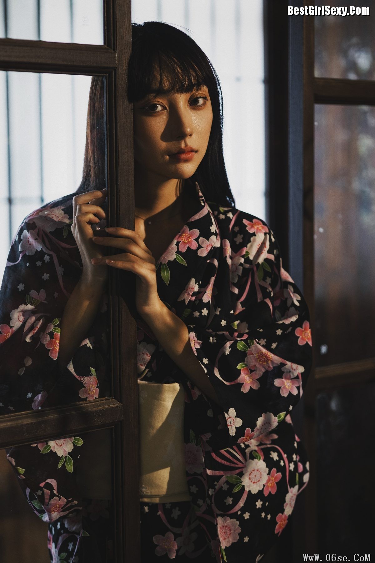 图片[25]-YiTuYu艺图语 Vol.3972 Xing Xing[45P]-六色网