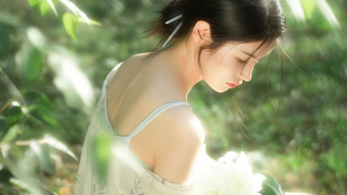 图片[16]-YiTuYu艺图语 Vol.7757 Ping An Xi Le[27P]-六色网