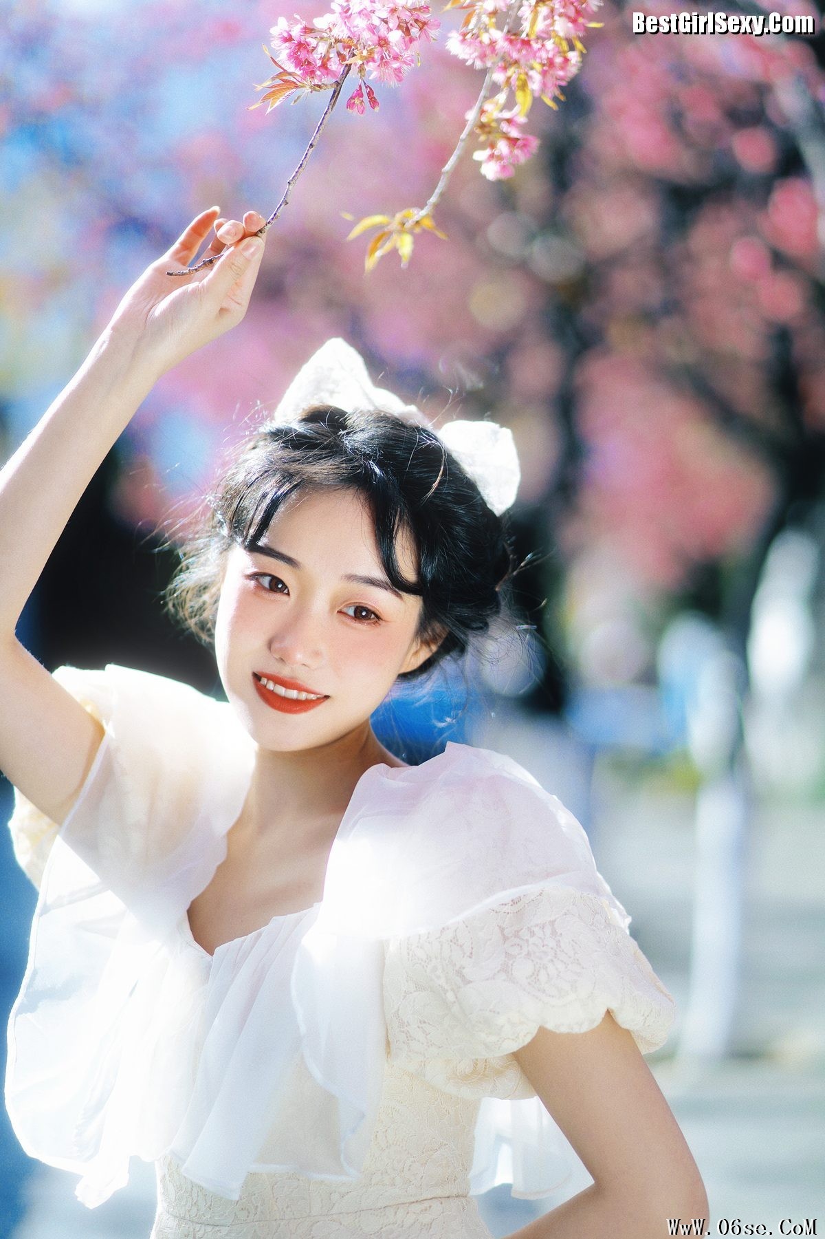 图片[12]-YiTuYu艺图语 Vol.4067 Chi Bai[23P]-六色网