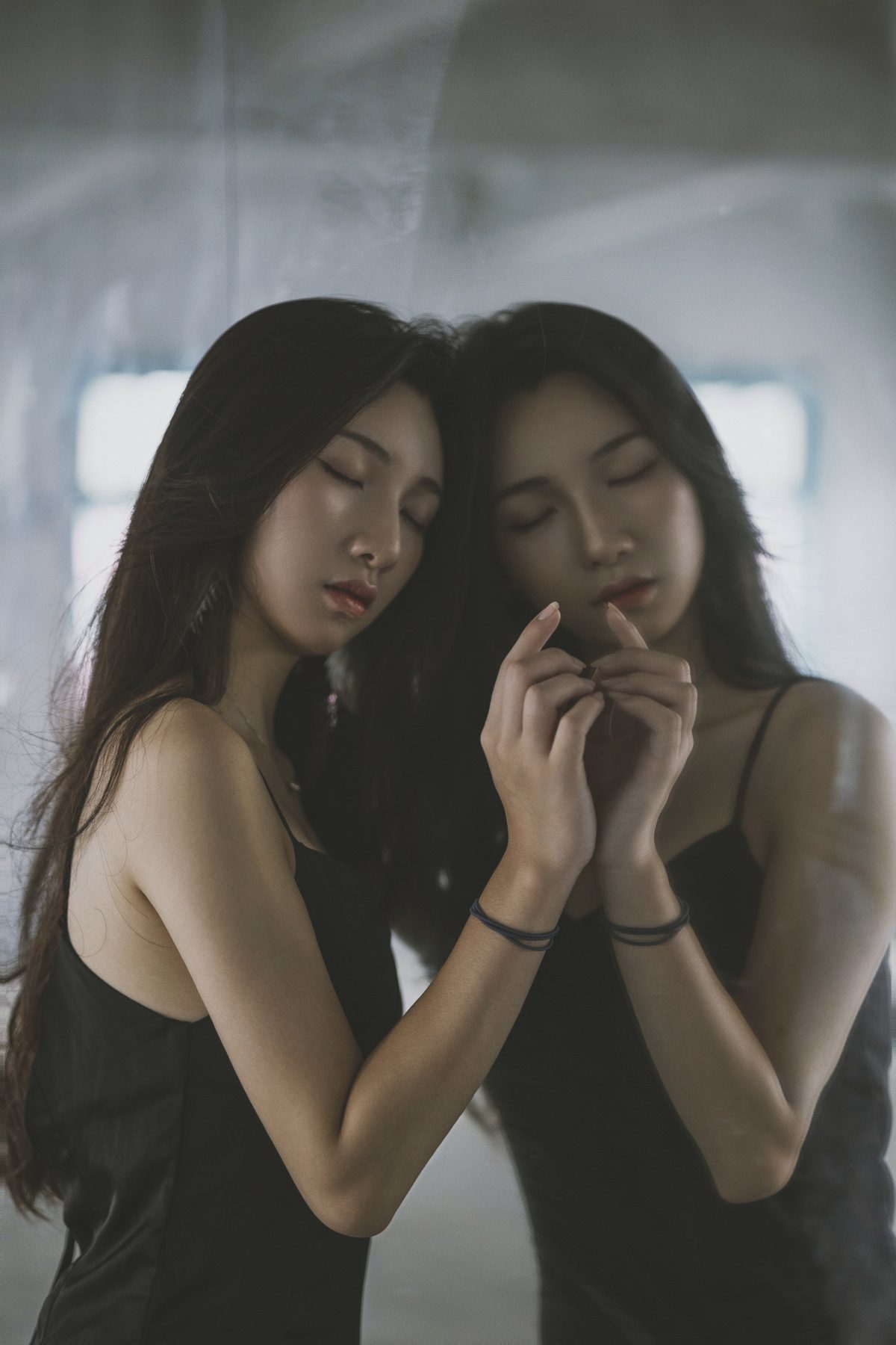 图片[17]-YiTuYu艺图语 Vol.4155 Yo[33P]-六色网