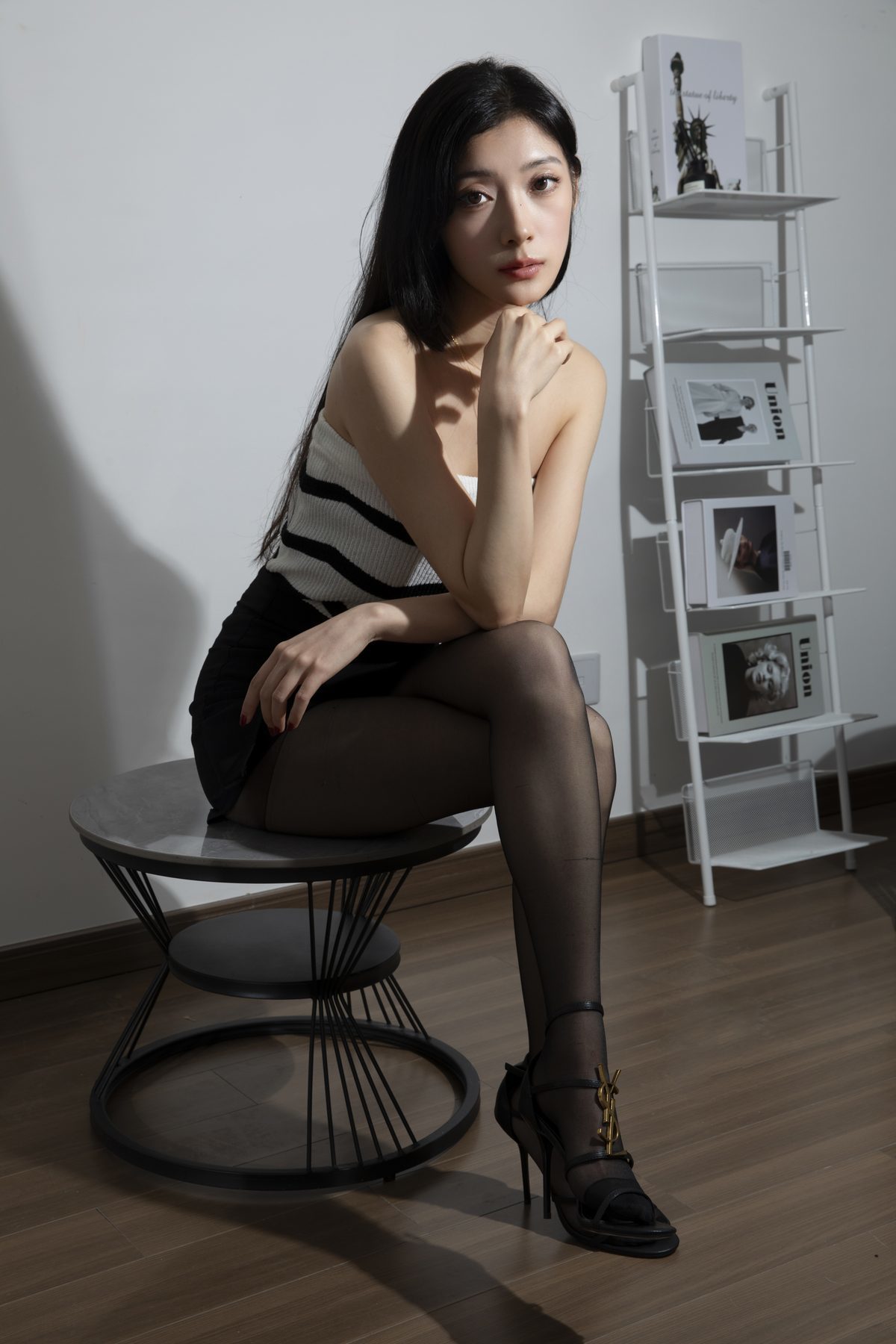 图片[13]-YiTuYu艺图语 Vol.5676 Yfala[34P]-六色网