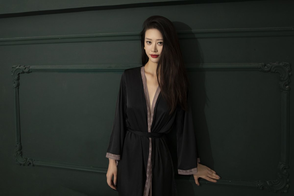 图片[4]-YiTuYu艺图语 Vol.5365 Chenaling_cl[21P]-六色网